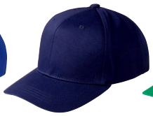 メーカー商品写真 mv-00710-ctc-c031.png