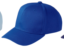 メーカー商品写真 mv-00710-ctc-c032.png