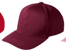 メーカー商品写真 mv-00710-ctc-c112.png