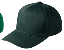 メーカー商品写真 mv-00710-ctc-c131.png
