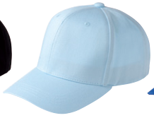 メーカー商品写真 mv-00710-ctc-c133.png