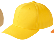 メーカー商品写真 mv-00710-ctc-c165.png