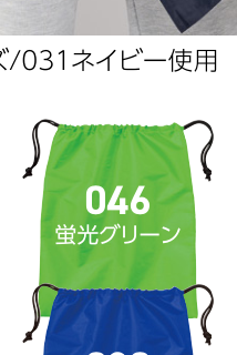 メーカー商品写真 mv-00785-sbg-c030.png