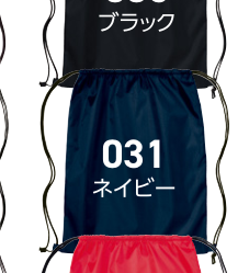 メーカー商品写真 mv-00786-lbg-c010.png