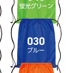 メーカー商品写真 mv-00786-lbg-c015.png
