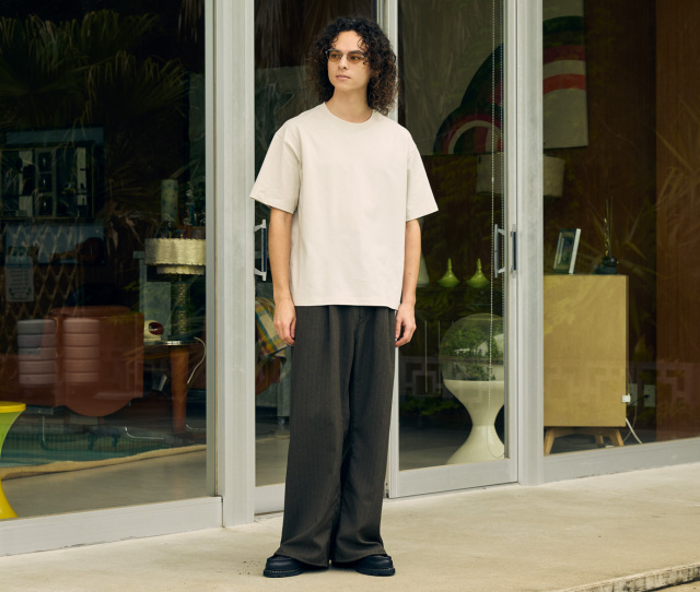 メーカー商品写真 mv-110801-d1.jpg