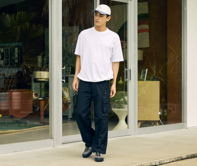 メーカー商品写真 mv-111001-d1.jpg