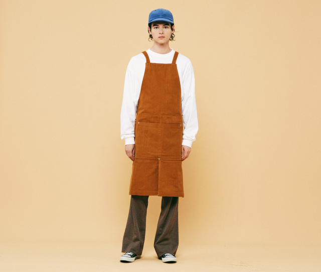 メーカー商品写真 mv-138401-d1.jpg