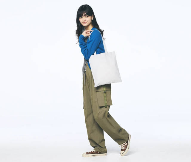 メーカー商品写真 mv-140601-d1.jpg