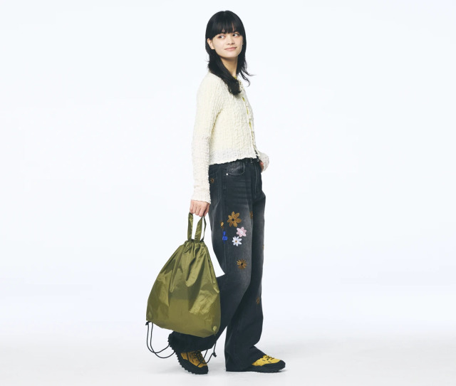 メーカー商品写真 mv-141901-d1.jpg