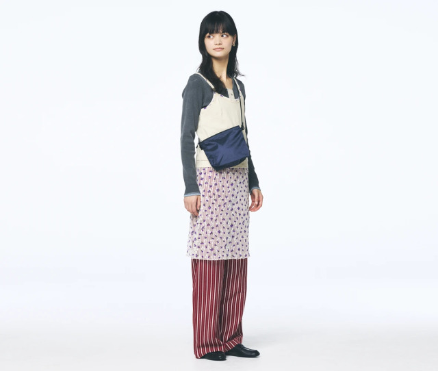 メーカー商品写真 mv-142001-d1.jpg