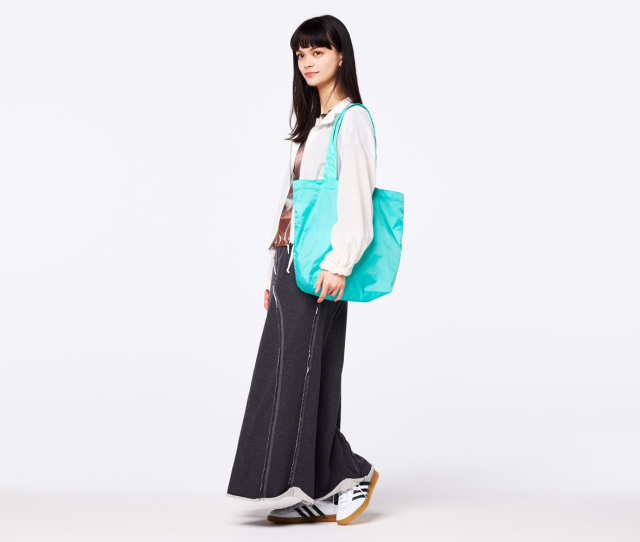 メーカー商品写真 mv-142201-d1.jpg