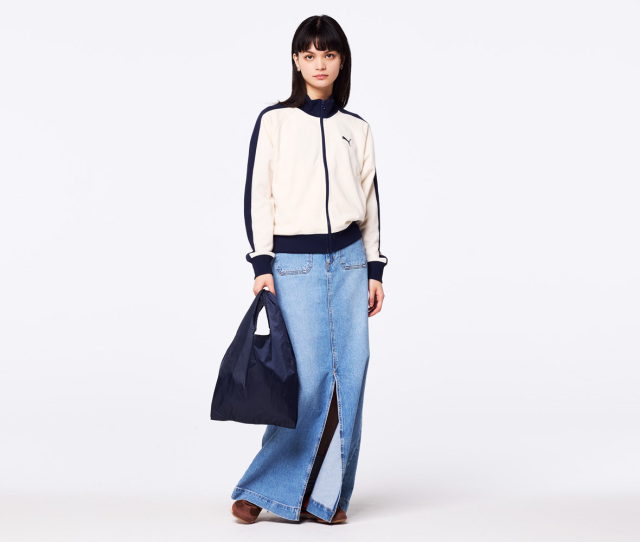 メーカー商品写真 mv-142301-d1.jpg