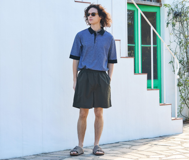 メーカー商品写真 mv-188001-d1.jpg