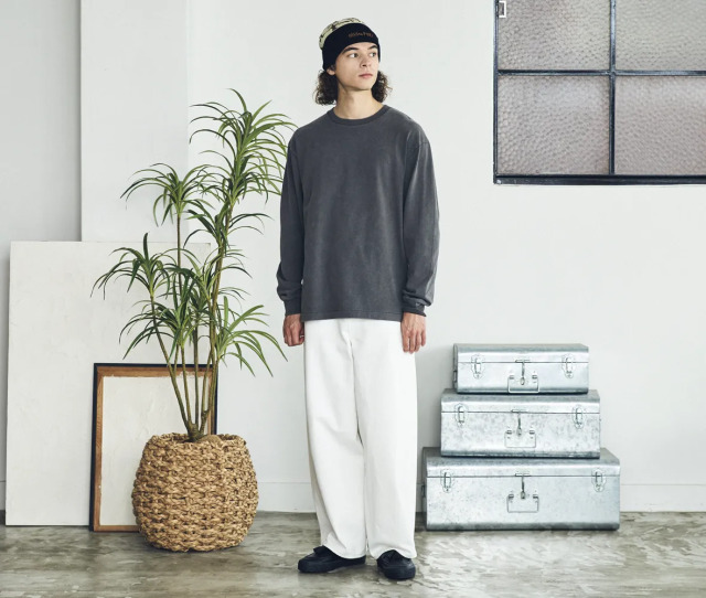 メーカー商品写真 mv-423101-d1.jpg