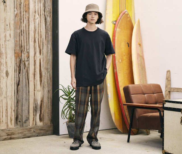 メーカー商品写真 mv-425201-d1.jpg