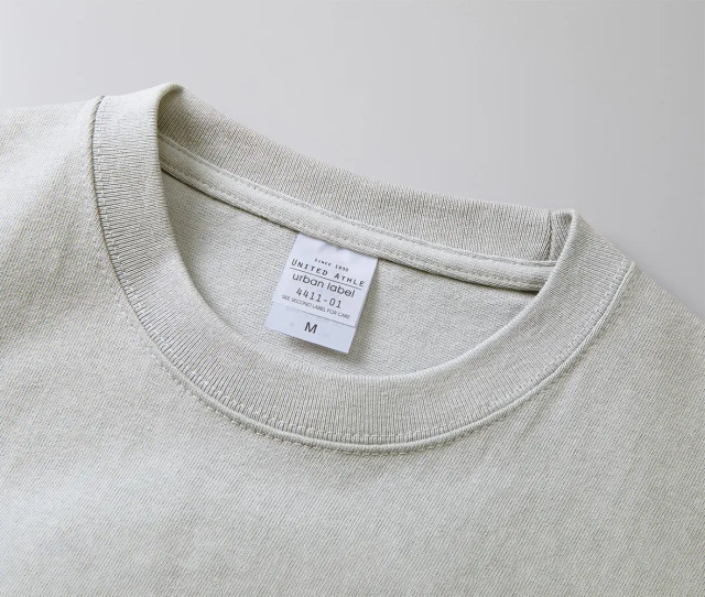 メーカー商品写真 mv-441101-d1.jpg
