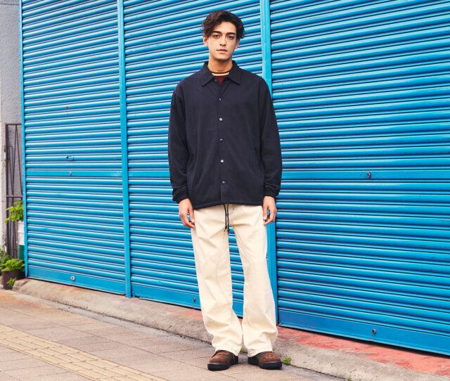 メーカー商品写真 mv-448701-d1.jpg