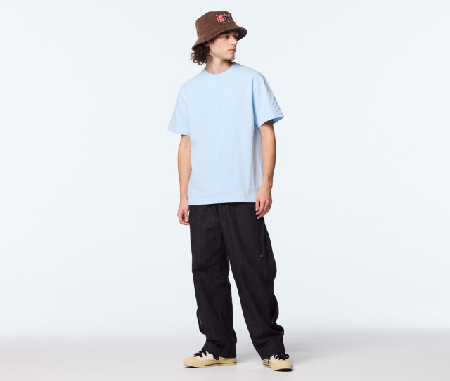 メーカー商品写真 mv-450001-d1.jpg