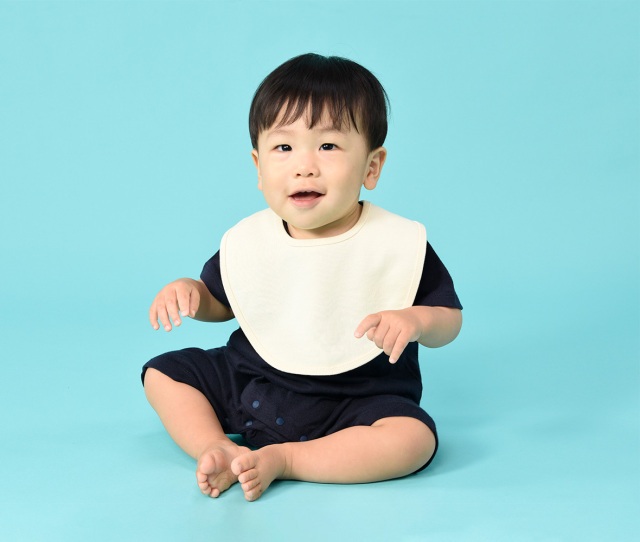 メーカー商品写真 mv-515702-d1.jpg