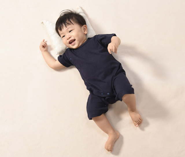 メーカー商品写真 mv-515802-d1.jpg