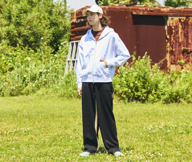 メーカー商品写真 mv-520101-d1.jpg