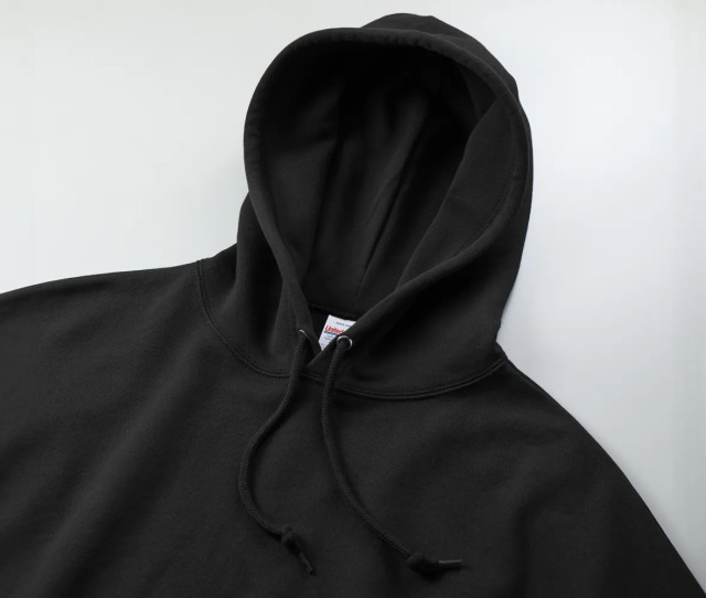 メーカー商品写真 mv-520401-d1.jpg