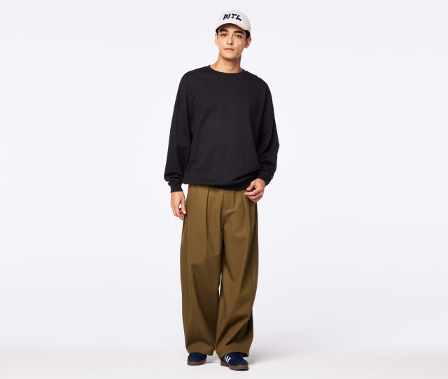 メーカー商品写真 mv-520501-d1.jpg