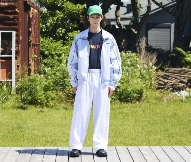メーカー商品写真 mv-520701-d1.jpg