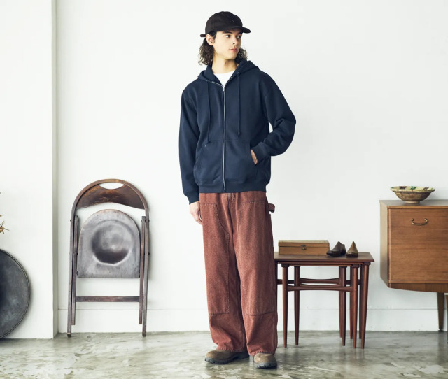 メーカー商品写真 mv-538501-d1.jpg