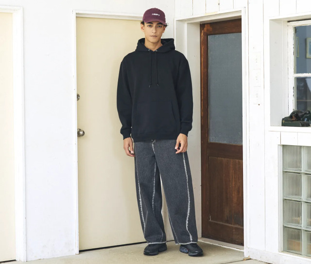 メーカー商品写真 mv-538601-d1.jpg