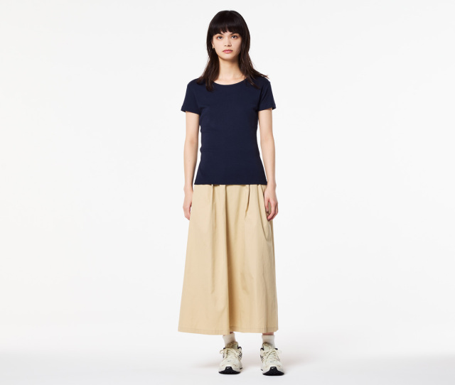 メーカー商品写真 mv-549404-d1.jpg