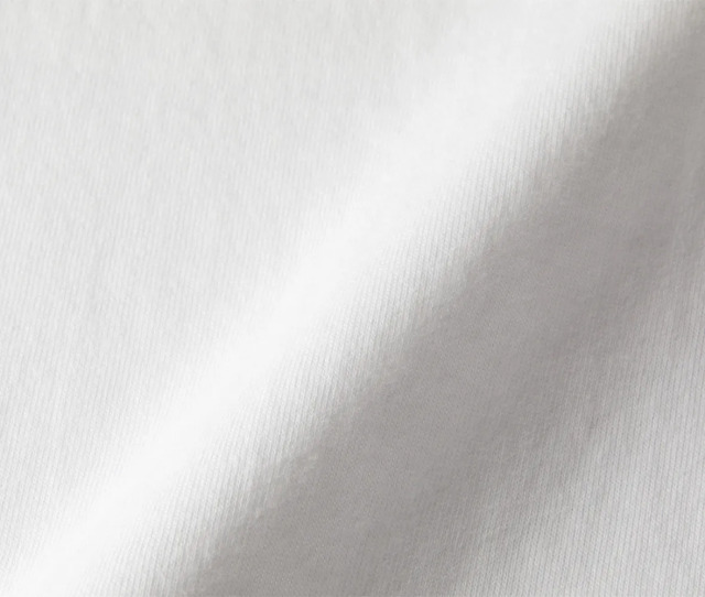 メーカー商品写真 mv-550901-d1.jpg