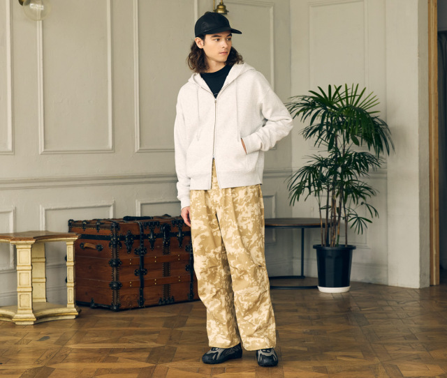 メーカー商品写真 mv-562101-d1.jpg