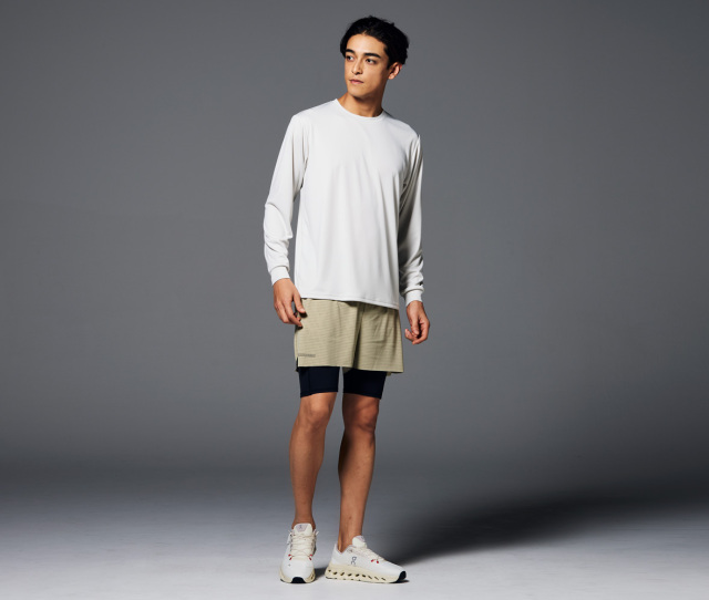 メーカー商品写真 mv-570901-d1.jpg