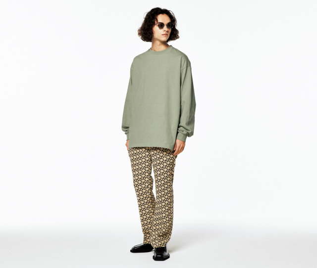 メーカー商品写真 mv-591301-d1.jpg
