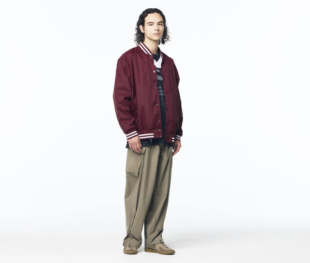 メーカー商品写真 mv-705501-d1.jpg