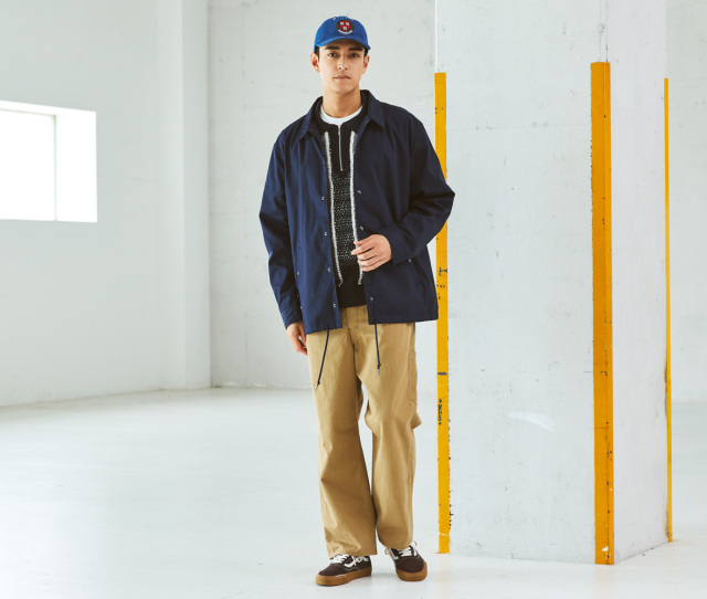 メーカー商品写真 mv-744801-d1.jpg