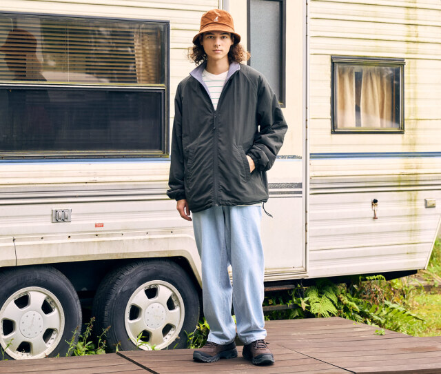 メーカー商品写真 mv-749301-d1.jpg