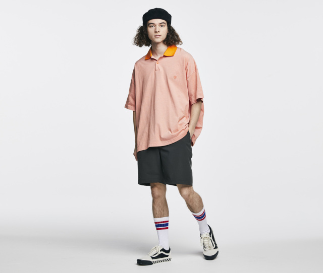 メーカー商品写真 mv-924001-d1.jpg