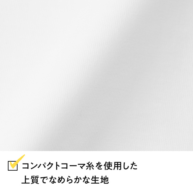 俺流デザイナー 6.5オンス ファインジャージー 半袖Tシャツ(両面プリント） 写真プリント 名入れ