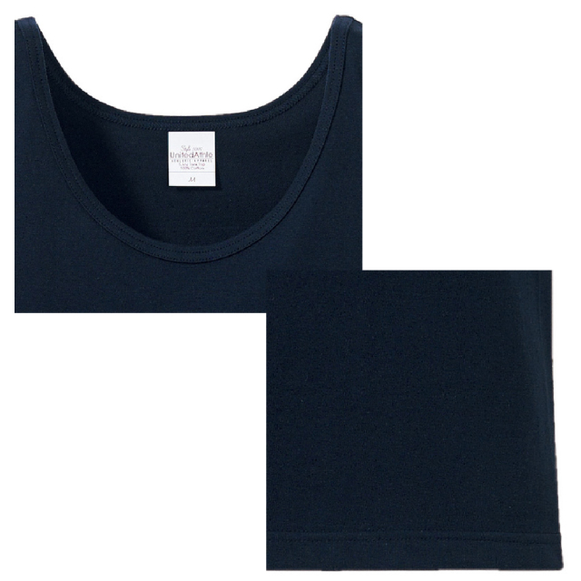 オリジナル】【 追加料金無し！ 】スマホで名入れ！オリジナル