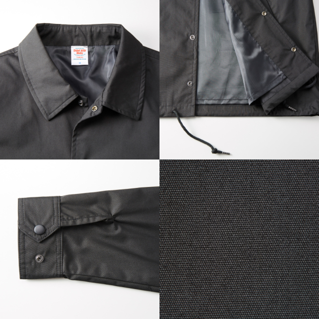 オリジナル】【 追加料金無し！ 】スマホで名入れ！オリジナル