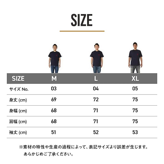 俺流デザイナー オリジナル 10.0オンス ビッグシルエット スウェット フルジップ パーカ（裏パイル）(両面プリント）