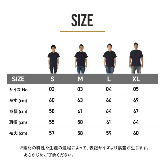 俺流デザイナー 10.0オンス T/C ボックスシルエット スウェット フルジップ パーカ（裏起毛）(両面プリント）