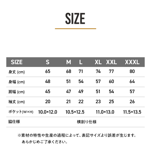 俺流デザイナー オリジナル 4.1オンス ドライアスレチック ポロシャツ （ボタンダウン）（ポケット付）(両面プリント）