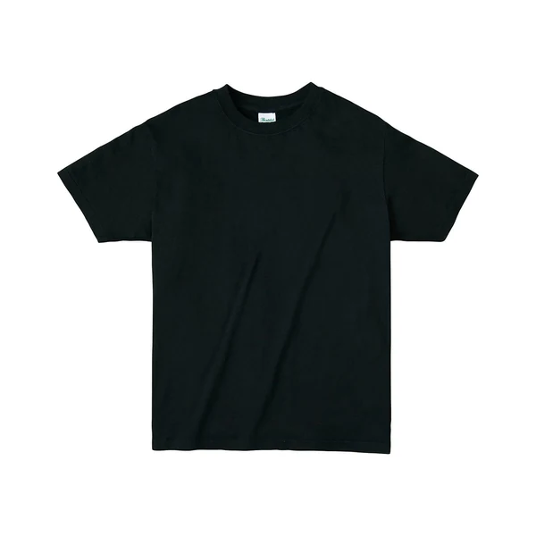 Printstar 00083-BBT ライトウェイトTシャツ