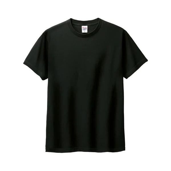 Printstar 00085-CVT 5.6オンスヘビーウェイトTシャツ