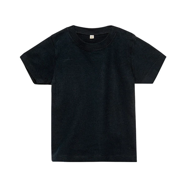 Printstar 00103-CBT 5.6オンスヘビーウェイトベビーTシャツ