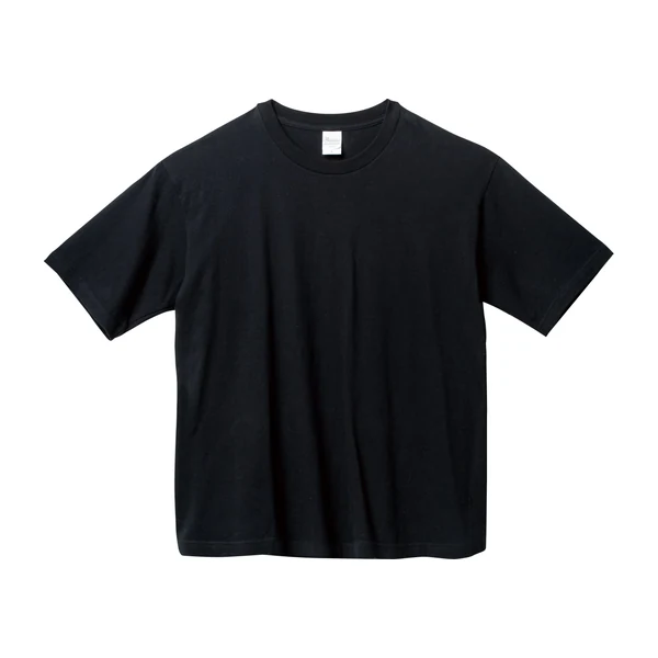 Printstar 00113-BCV 5.6オンスヘビーウェイトビッグTシャツ